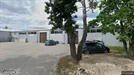 Industrilokal för uthyrning, Kaunas, Suvalkija, Darbo gatvė 14