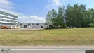 Kommersielle eiendommer til leie, Kaunas, Suvalkija, Biruliškių gatvė 8