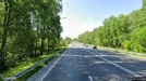 Industrial property for rent, Kaunas, Suvalkija, Ateities Plentas 34P