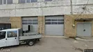 Commercial space for rent, Kaunas, Suvalkija, Julijanavos gatvė 6a