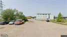 Industrial property for rent, Klaipėda, Mažoji Lietuva, Sandėlių gatvė 40