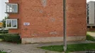 Lokaler för uthyrning, Klaipėda, Mažoji Lietuva, Baltijos prospektas 107A