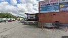 Lokaler för uthyrning, Klaipėda, Mažoji Lietuva, Artojo gatvė 3