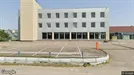 Lokal biurowy Do wynajęcia, Klaipėda, Mažoji Lietuva, Šilutės plentas 39A