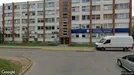 Office space for rent, Klaipėda, Mažoji Lietuva, Taikos prospektas 48c