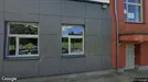 Lokal biurowy Do wynajęcia, Klaipėda, Mažoji Lietuva, Tilžės gatvė 35AK2