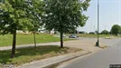 Industrial property for rent, Klaipėda, Mažoji Lietuva, Šilutės plentas 68