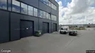 Kontor för uthyrning, Klaipėda, Mažoji Lietuva, Liepų gatvė 83