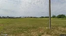 Industrial property for rent, Klaipėda, Mažoji Lietuva, Šilutės plentas 97