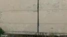 Werkstatt zur Miete, Klaipėda, Mažoji Lietuva, Sandėlių gatvė 50