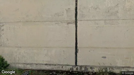 Werkstätte zur Miete i Klaipėda – Foto von Google Street View