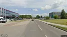 Industrial property for rent, Klaipėda, Mažoji Lietuva, Dubysos gatvė 25A