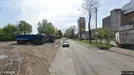 Werkstatt zur Miete, Kaunas, Suvalkija, Nemunaičių gatvė 20