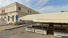 Kantoor te huur, Klaipėda, Mažoji Lietuva, Daržų gatvė 11B