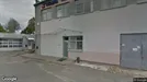 Büro zur Miete, Vilnius Vilkpėdė, Vilnius, Narcizų G 11