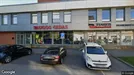 Büro zur Miete, Vilnius Vilkpėdė, Vilnius, Savanorių prospektas 176C