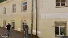 Büro zur Miete, Vilnius Senamiestis, Vilnius, Paupio gatvė 13b