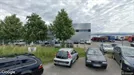 Industrial property for rent, Klaipėda, Mažoji Lietuva, Švepelių gatvė 3