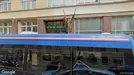 Kontor til leje, Klaipėda, Mažoji Lietuva, Liepų gatvė 1