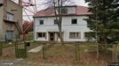 Industrial property for rent, Klaipėda, Mažoji Lietuva, Vasarotojų gatvė 2