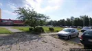 Kontor til leje, Kaunas, Suvalkija, V. Krėvės prospektas 57b