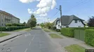 Kontor til leje, Kaunas, Suvalkija, Uosio gatvė 7A