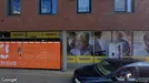 Kantoor te huur, Klaipėda, Mažoji Lietuva, Taikos prospektas 4B