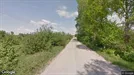 Werkstatt zur Miete, Klaipėda, Mažoji Lietuva, Dvaro gatvė 5D