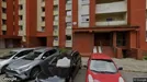Office space for rent, Klaipėda, Mažoji Lietuva, Kretingos gatvė 61