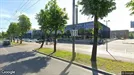 Kommersielle eiendommer til leie, Kaunas, Suvalkija, Savanorių Prospektas 292D