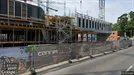 Lokal biurowy Do wynajęcia, Klaipėda, Mažoji Lietuva, Naujoji Uosto gatvė 4A