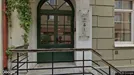 Lokaler för uthyrning, Klaipėda, Mažoji Lietuva, Kepėjų gatvė 13
