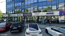 Büro zur Miete, Kaunas, Suvalkija, Savanorių Prospektas 192-701
