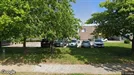 Werkstatt zur Miete, Kaunas, Suvalkija, Draugystės gatvė 15A