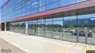 Commercial space for rent, Klaipėda, Mažoji Lietuva, Taikos prospektas 144