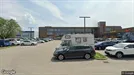 Przestrzeń komercyjna Do wynajęcia, Klaipėda, Mažoji Lietuva, Taikos prospektas 62