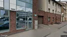 Office space for rent, Klaipėda, Mažoji Lietuva, Naujoji Uosto gatvė 14