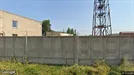 Werkstatt zur Miete, Klaipėda, Mažoji Lietuva, Rusnės gatvė 19