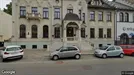 Kantoor te huur, Klaipėda, Mažoji Lietuva, Liepų gatvė 8