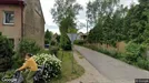 Office space for rent, Klaipėda, Mažoji Lietuva, Kuosų gatvė 144