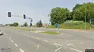 Erhvervslokaler til leje, Klaipėda, Mažoji Lietuva, Šilutės plentas 15