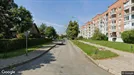 Kontor til leie, Klaipėda, Mažoji Lietuva, Poilsio gatvė 22