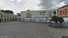 Office space for rent, Klaipėda, Mažoji Lietuva, Teatro gatvė 7