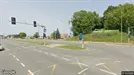 Liiketila Vuokrattavana, Klaipėda, Mažoji Lietuva, Šilutės plentas 15