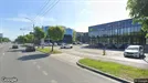 Commercial space for rent, Kaunas, Suvalkija, Savanorių Prospektas 292D
