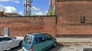 Erhvervslokaler til leje, Klaipėda, Mažoji Lietuva, Naujoji Uosto gatvė 4A