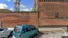 Erhvervslokaler til leje, Klaipėda, Mažoji Lietuva, Naujoji Uosto gatvė 4A