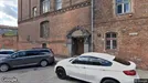Espacio comercial En alquiler, Klaipėda, Mažoji Lietuva, Naujoji Uosto gatvė 4A