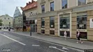 Erhvervslokaler til leje, Klaipėda, Mažoji Lietuva, Tiltų gatvė 17
