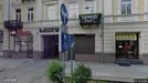 Kontoreiendom til salgs, Mazowieckie, Stefana Żeromskiego 70